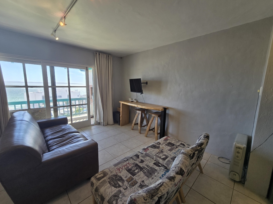 To Let 1 Bedroom Property for Rent in Mykonos Western Cape